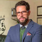 Dr Abdallah Rothman