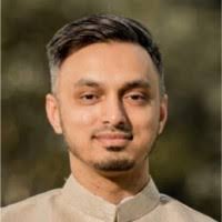 Wajid Hussain
